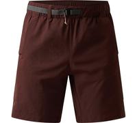 HAGLÖFS Hede Shorts - Uomo - Marrone - Taglia M- modello 2026