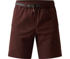 HAGLÖFS Hede Shorts - Uomo - Marrone - Taglia S- modello 2026