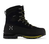Haglöfs - Incline Pro GTX High - Scarponi da montagna UK 11,5 | EU 47 nero