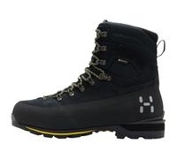 Haglöfs - Incline Pro GTX High - Scarponi da montagna UK 9 | EU 44 nero