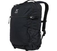 HAGLÖFS Jarve Multi 22 - Unisex - Nero - Taglia unica- modello 2026