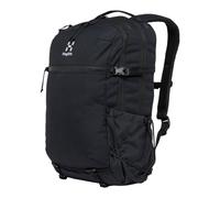 Haglöfs Jarve Multi 22 - Zaino