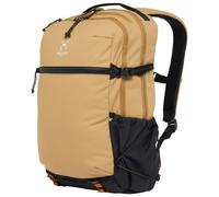 Haglöfs - Jarve Multi 22 - Zaino da escursionismo beige
