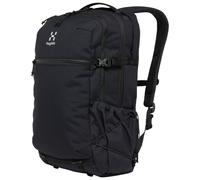 Haglöfs - Jarve Multi 28 - Zaino da escursionismo nero
