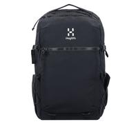 Haglöfs Jarve Multi Zaino 48 cm Scomparto per laptop true black (TAS011889)