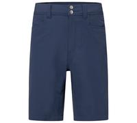 Haglöfs - Korp Lite Shorts - Pantaloncini 46 blu