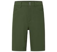 Haglöfs - Korp Lite Shorts - Pantaloncini 48 olivia/verde