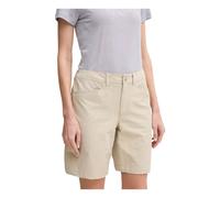 Haglöfs - Korp Lite Shorts - - Shorts - Donna - Beige - M