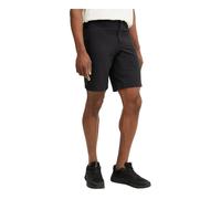 Haglöfs - Korp Lite Shorts - - Shorts - Uomo - Nero - M