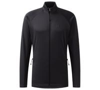 HAGLÖFS Haglofs Korp Mid Jkt M - Uomo - Nero - Taglia XL- modello 2026