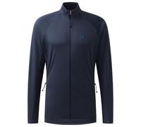 Haglofs Korp Mid Jacket Blu 2XL Uomo