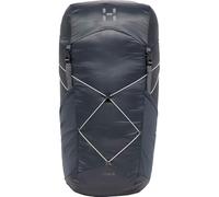 Haglofs L.i.m 25l Backpack Grigio