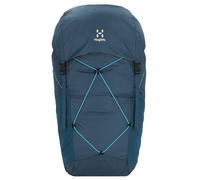 Haglöfs L.I.M 35 Zaino 50 cm darkocean-mauiblue (339341-4TN)