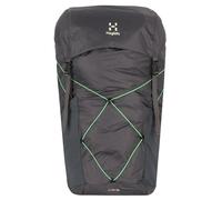 Haglöfs L.I.M 35 Zaino 50 cm magnetite (3393412AT005)