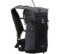 HAGLÖFS L.i.m Airak 14 - Unisex - Nero - Taglia unica- modello 2026