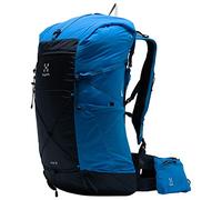 Haglöfs - L.I.M Airak 38 - Zaino da escursionismo 38 l - S/M blu
