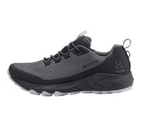 Haglöfs L.i.m Fh Goretex Low Hiking Boots EU 42