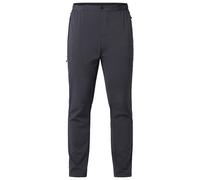 Pantaloni da uomo Haglöfs L.I.M Fuse II Pant Taglia: XXL / Colore: nero