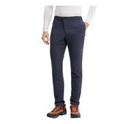 Haglöfs - L.i.m Fuse II Pant - - Sport - Uomo - Blu - S