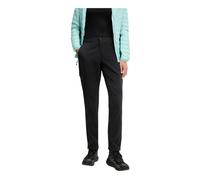 Haglöfs - L.i.m Fuse II Pant - - Trousers - Donna - Nero - L
