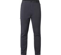 HAGLÖFS L.i.m Fuse Ii Pant - Uomo - Nero - Taglia M- modello 2026