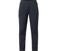 HAGLÖFS L.i.m Fuse Ii Pant W - Donna - Nero - Taglia M- modello 2025