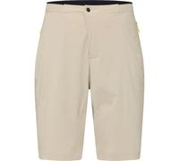 HAGLÖFS L.i.m Fuse Ii Shorts M - Uomo - Beige - Taglia XS- modello 2025