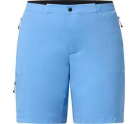 HAGLÖFS L.i.m Fuse Ii Shorts W - Donna - Blu - Taglia XXS- modello 2025