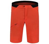 Haglöfs - L.i.m Fuse, Pantaloncini Uomo