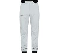 Haglöfs - L.i.m Fuse, Pantaloni Sportivi Uomo