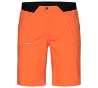 Haglöfs - L.i.m Fuse Shorts, Pantaloncini Uomo