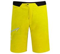 Haglöfs - L.i.m Fuse Shorts, Pantaloncini Uomo