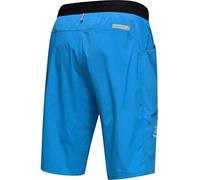 Haglöfs - L.i.m Fuse Shorts, Pantaloncini Uomo