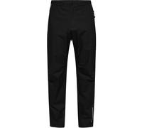 HAGLÖFS L.i.m Gtx Pant M - Uomo - Nero - Taglia S- modello 2025