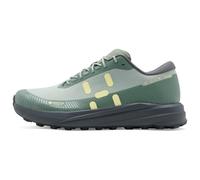 Haglöfs - L.I.M Horizon GTX Low - Scarpe sportive EU 41,5 variopinto