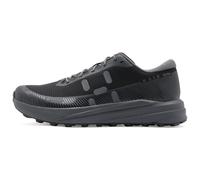 Haglofs L.i.m Horizon Gore-tex® Low Hiking Shoes Nero EU 44 2/3 Uomo