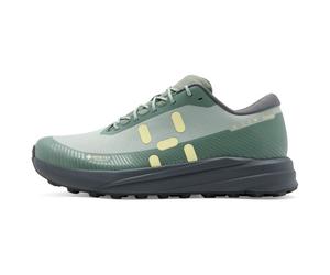 Haglöfs - L.I.M Horizon GTX Low - Scarpe sportive EU 46 variopinto