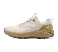 Haglöfs - L.I.M Horizon Hike GTX Low - Scarpe sportive EU 41,5 beige