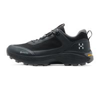 Haglöfs - L.I.M Horizon Hike GTX Low - Scarpe sportive EU 43,5 nero