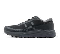 Haglöfs - L.I.M Horizon Low - Scarpe sportive EU 42,5 grigio/nero