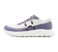 Haglöfs - L.I.M Horizon Low - Scarpe sportive EU 44,5 bianco