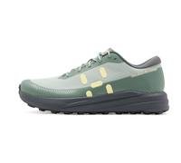 Haglöfs - L.I.M Horizon Low - Scarpe sportive EU 44,5 grigio