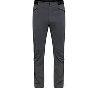 Haglöfs L.i.m Hybrid Giacca Uomo