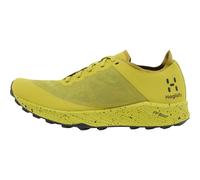 HAGLÖFS L.i.m Intense Trail Low W - Donna - Giallo - Taglia 38- modello 2024