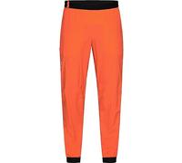 Haglöfs - L.i.m Lite Pant Men, Pantaloni Sportivi Uomo