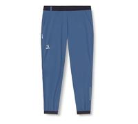 Haglöfs - L.i.m Lite Pant, Pantaloni Sportivi Uomo