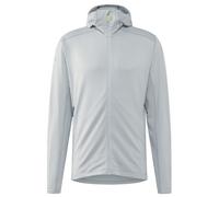 Haglofs L.i.m Mid Multi Ii Full Zip Sweatshirt Grigio 2XL Uomo