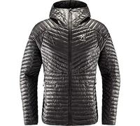 Haglöfs L.i.m Mimic Piumino uomo