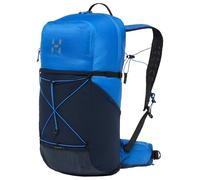 Haglöfs - L.I.M Mountain Trail 25 - Zaino da escursionismo 25 l blu