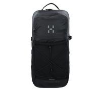 HAGLÖFS Haglofs L.i.m Mountain Trail - Unisex - Nero - Taglia unica- modello 2025